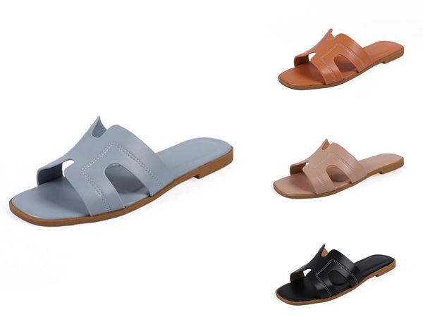 high heel sandal for women slippers stiletto heels clear shoes 2020 women buckle strap suit h beige heeled velvet sale#203, Black
high heel sandal for women slippers stiletto heels clear shoes 2020 women buckle strap suit h beige heeled velvet sale#203, Black