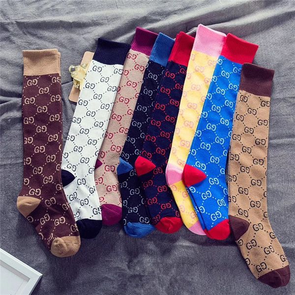 woman socks fashion autumn winter children medium stockings high-end letter cotton socks japanese style students warm stockings a1052, Pink;yellow
woman socks fashion autumn winter children medium stockings high-end letter cotton socks japanese style students warm stockings a1052, Pink;yellow