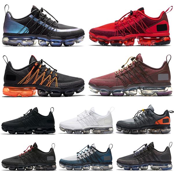 2019 wholesale run utility throwback future men women running shoes triple black white gray designer mens trainer sports sneakers runner
2019 wholesale run utility throwback future men women running shoes triple black white gray designer mens trainer sports sneakers runner