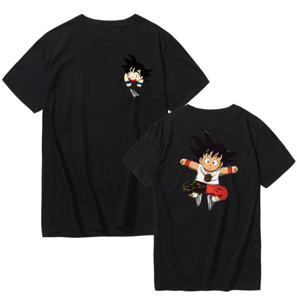 dragon ball t shirt super saiyan dragonball z dbz son goku tshirt japan vegeta anime t-shirt men/boy tee shirt dropship, White;black
dragon ball t shirt super saiyan dragonball z dbz son goku tshirt japan vegeta anime t-shirt men/boy tee shirt dropship, White;black
