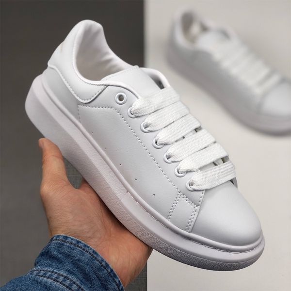 fashion luxury designer women men shoes slides mq luxe platform sneakers casual des chaussures pour femmes white black
fashion luxury designer women men shoes slides mq luxe platform sneakers casual des chaussures pour femmes white black