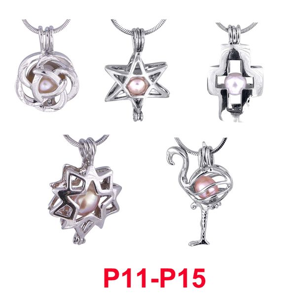 300 styles in stock love wish pearl/ gem beads locket cages pendants, diy pearl necklace charm pendants mountings ing, Silver
300 styles in stock love wish pearl/ gem beads locket cages pendants, diy pearl necklace charm pendants mountings ing, Silver