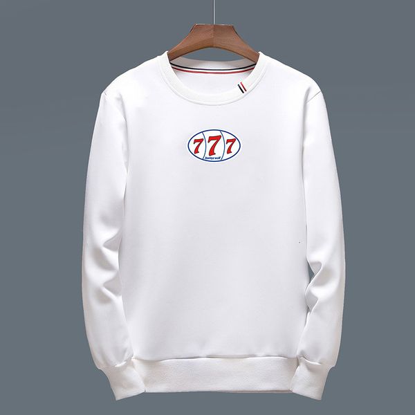 sweater male autumn long sleeve autumn trend round neck loose pullover thin section student clothes, Gray;blue