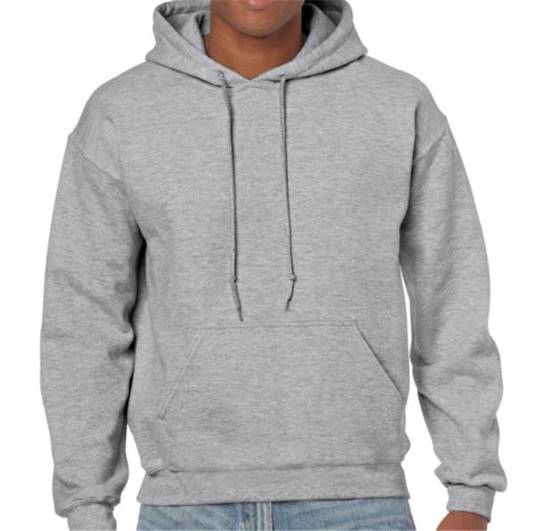cap cover with velvet solid color plus size mens hoodies training mens long sleeve sweatshirts teenager sports clothing, Black
cap cover with velvet solid color plus size mens hoodies training mens long sleeve sweatshirts teenager sports clothing, Black