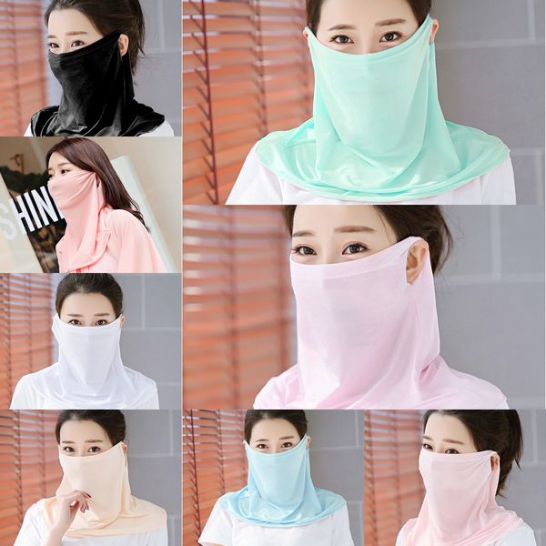 ag1pt daily use nose and mouth cover sqtrimmer face glow mask in the dark skeleton scarf mask lady, Black
ag1pt daily use nose and mouth cover sqtrimmer face glow mask in the dark skeleton scarf mask lady, Black