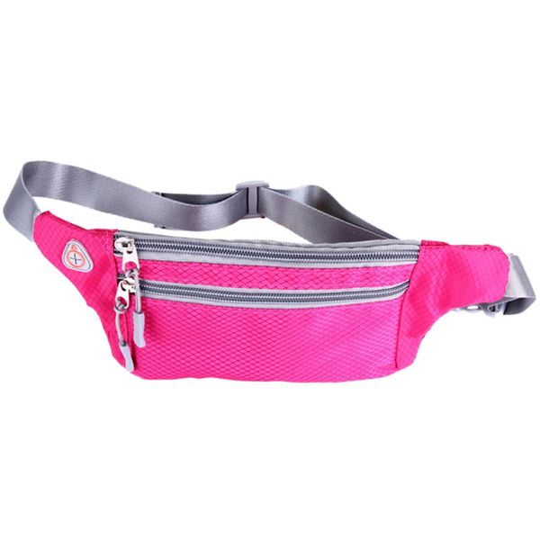 racing bag pocket bag for phones redmi phone case thin personal phone travel belt hidden waterproof outdoor
racing bag pocket bag for phones redmi phone case thin personal phone travel belt hidden waterproof outdoor