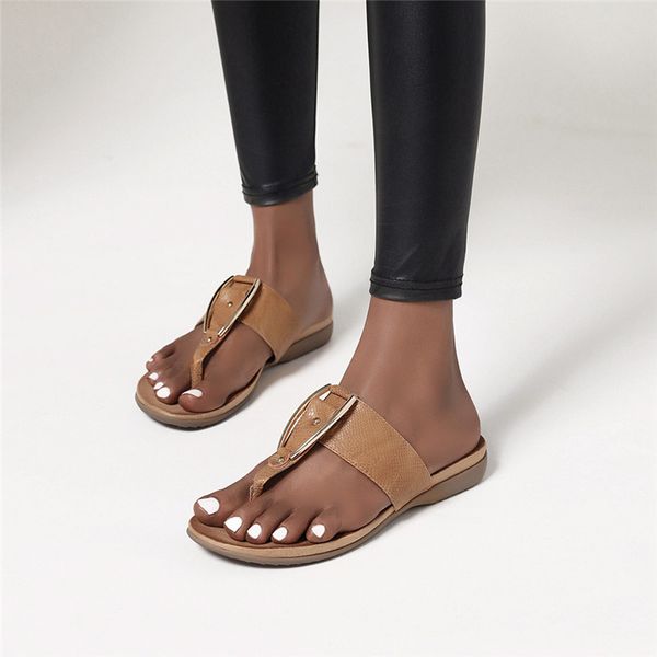 women slippers summer slides open toe flat casual shoes leisure sandal female beach flip flops big size 35-43, Black
women slippers summer slides open toe flat casual shoes leisure sandal female beach flip flops big size 35-43, Black
