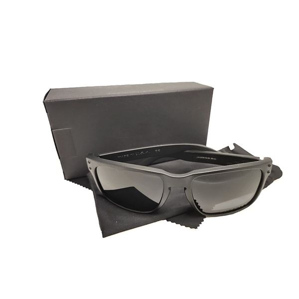 бренд sunglasse открытый солнцезащитные очки tr90 рамка 9102 поляризованные uv400 объектив спортивные солнцезащитные очки мода рыбалка очки, White;black
бренд sunglasse открытый солнцезащитные очки tr90 рамка 9102 поляризованные uv400 объектив спортивные солнцезащитные очки мода рыбалка очки, White;black