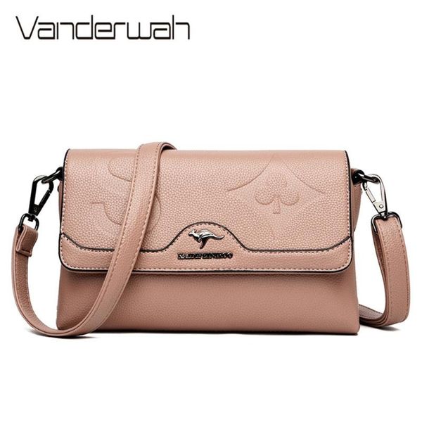 женские сумки кожа messenger для девочек сумки на ремне мешком главная мода crossbody сумки женские сумки высокого качества
женские сумки кожа messenger для девочек сумки на ремне мешком главная мода crossbody сумки женские сумки высокого качества
