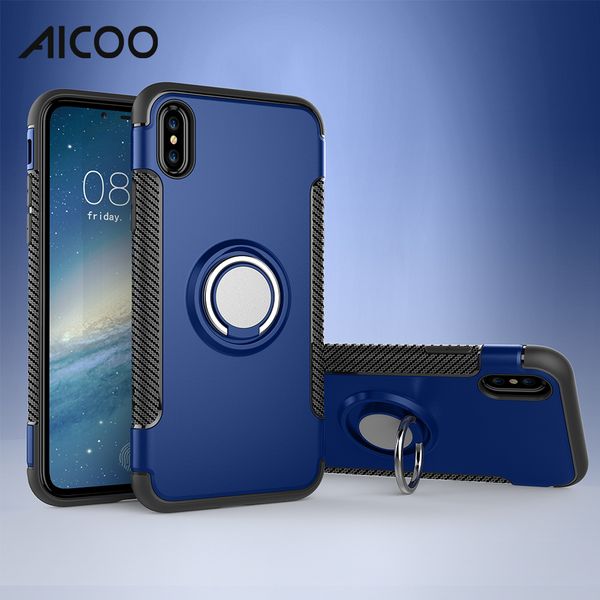 aicoo ring car phone holder kickstand case magnetic cellphone cover for iphone 11pro max samsung s10 s9 huawei p30 pro oneplus opp
aicoo ring car phone holder kickstand case magnetic cellphone cover for iphone 11pro max samsung s10 s9 huawei p30 pro oneplus opp
