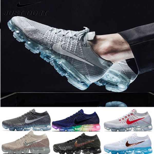 2018 new vapor arrival men hock racer hoe for fa hion ca ual hoe maxe port neaker trainer
2018 new vapor arrival men hock racer hoe for fa hion ca ual hoe maxe port neaker trainer