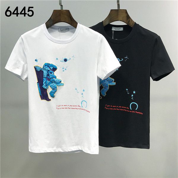 men's polo shirt business #227 summer fashion tiger head cotton classic short sleeve hip hop pp man casual slim polo shirts4, White;black
men's polo shirt business #227 summer fashion tiger head cotton classic short sleeve hip hop pp man casual slim polo shirts4, White;black