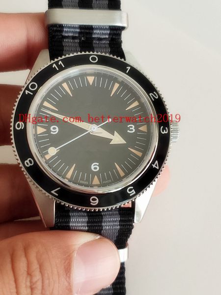 2019 mens watch 41mm james bond spectre 007 300 skyfall 233.32.41.21.01.001 300m asia 8400 movement automatic mens watch, Slivery;brown
2019 mens watch 41mm james bond spectre 007 300 skyfall 233.32.41.21.01.001 300m asia 8400 movement automatic mens watch, Slivery;brown