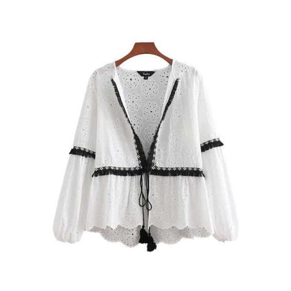 women elegant jacket coat tassels tie long short sleeve casual coats retro female basic chic outerwear tide, Black;brown
women elegant jacket coat tassels tie long short sleeve casual coats retro female basic chic outerwear tide, Black;brown