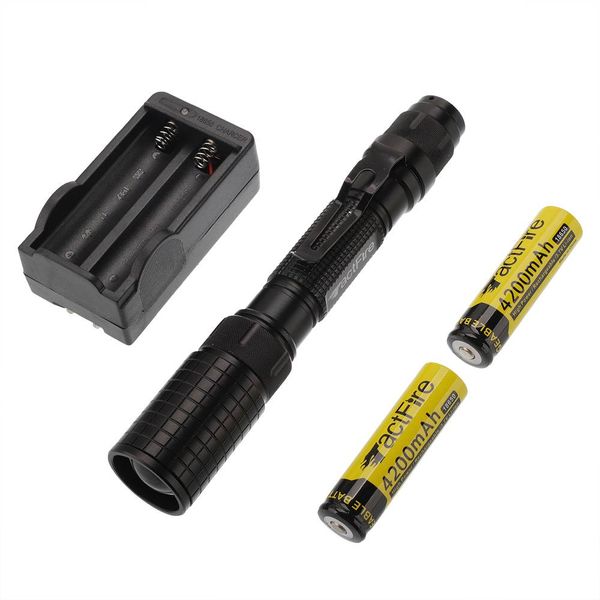 тактические 5-режимов zooming фонарик set black
тактические 5-режимов zooming фонарик set black