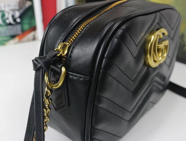 2019 women designer handbags luxury crossbody messenger shoulder bags chain bag good quality pu leather purses ladies handbag, Black
2019 women designer handbags luxury crossbody messenger shoulder bags chain bag good quality pu leather purses ladies handbag, Black