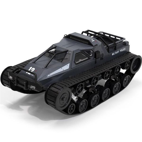 1:12 2.4g fall scale stunt rc автомобилей модели игрушечных автомобилей высокоскоростной перезаряжаемый для детей
1:12 2.4g fall scale stunt rc автомобилей модели игрушечных автомобилей высокоскоростной перезаряжаемый для детей