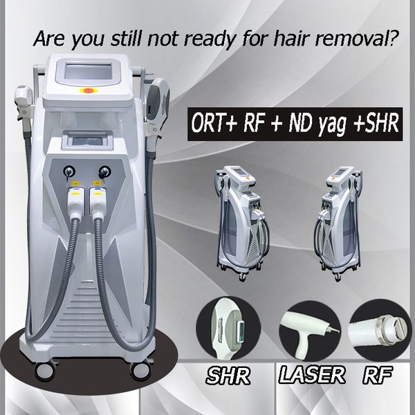 special price ipl pn rejuvenation opt hair removal machine 3000w elight ipl rf ndyag laser face whitening skin tightening shrink pores
special price ipl pn rejuvenation opt hair removal machine 3000w elight ipl rf ndyag laser face whitening skin tightening shrink pores