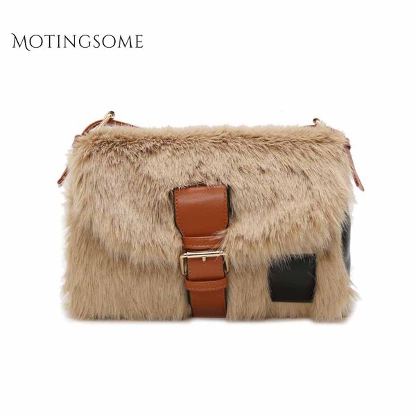 разминка волос feel женщины закрылки сумка искусственного мех большого shopper плечо crossbody модные сумки кошелек марка дизайн 2019 winter
разминка волос feel женщины закрылки сумка искусственного мех большого shopper плечо crossbody модные сумки кошелек марка дизайн 2019 winter