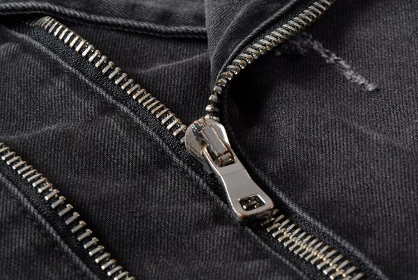 balma tide brand luxury designer jacket mens denim jacket fashion motorcycle riding jacket hip hop rock jackets casual coat, Black;brown
balma tide brand luxury designer jacket mens denim jacket fashion motorcycle riding jacket hip hop rock jackets casual coat, Black;brown