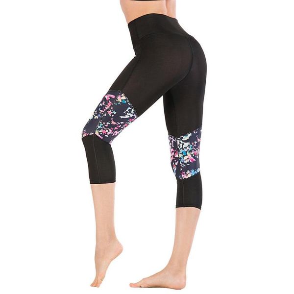 2020 new yoga pants fashion womens solid color high waist leggings tight sports casual yoga trouser fitness sweatpants, White;red
2020 new yoga pants fashion womens solid color high waist leggings tight sports casual yoga trouser fitness sweatpants, White;red