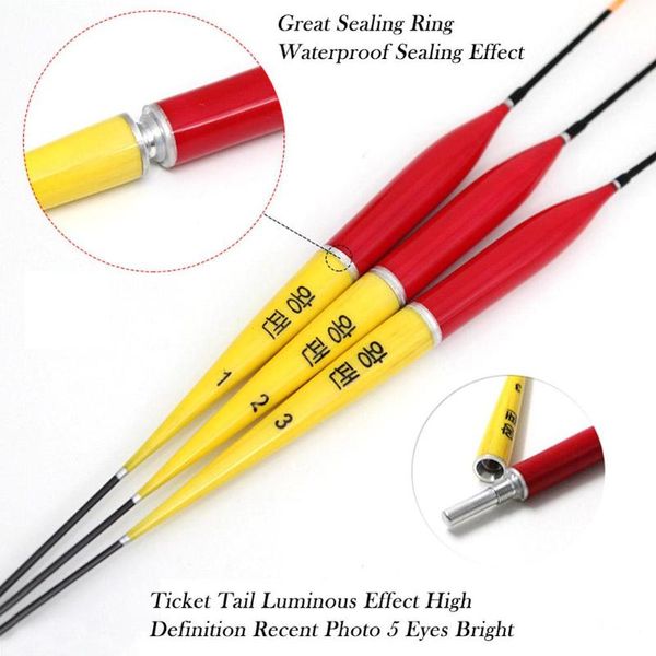fishing float smart discolored fish drift portable electronic luminous night fishing buoy pesca tackle iscas tools 2019 new
fishing float smart discolored fish drift portable electronic luminous night fishing buoy pesca tackle iscas tools 2019 new