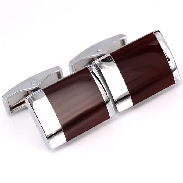 hyx enamel cufflinks male french red shirt cufflinks cufflin french shirt men jewelry wedding groom men cuff links, Silver;golden
hyx enamel cufflinks male french red shirt cufflinks cufflin french shirt men jewelry wedding groom men cuff links, Silver;golden