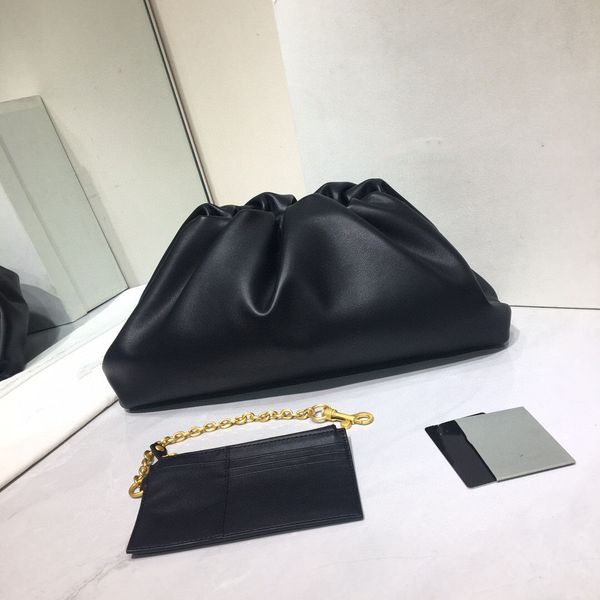 new women's handbag high-end custom quality large capacity handbag elegant languid lazy and intellectual fashion leisure style gold met
new women's handbag high-end custom quality large capacity handbag elegant languid lazy and intellectual fashion leisure style gold met