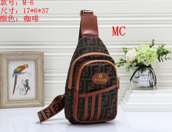 2019 дизайн женская сумка женская сумка клатч высокого качества классические сумки на ремне модные кожаные сумки сумки смешанного порядка B007
2019 дизайн женская сумка женская сумка клатч высокого качества классические сумки на ремне модные кожаные сумки сумки смешанного порядка B007