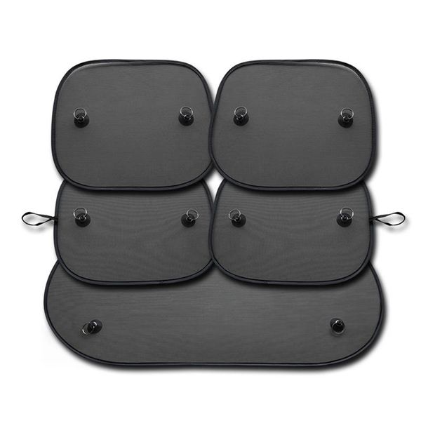 black mesh sunscreen sun visor car baby kids car sunscreen uv protection for window suction cups with storage bag
black mesh sunscreen sun visor car baby kids car sunscreen uv protection for window suction cups with storage bag