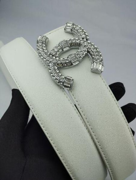 brand new leather belt quality first-class leather men and women design leather belt female luxury belt diamond buckle, Black;brown
brand new leather belt quality first-class leather men and women design leather belt female luxury belt diamond buckle, Black;brown