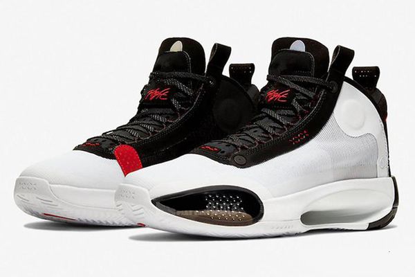 new arrivel mens basketball shoes jumpman 34 xxxiv blue void 34s eclipse retre sports sneakers trainers athletic size us 7-12
new arrivel mens basketball shoes jumpman 34 xxxiv blue void 34s eclipse retre sports sneakers trainers athletic size us 7-12