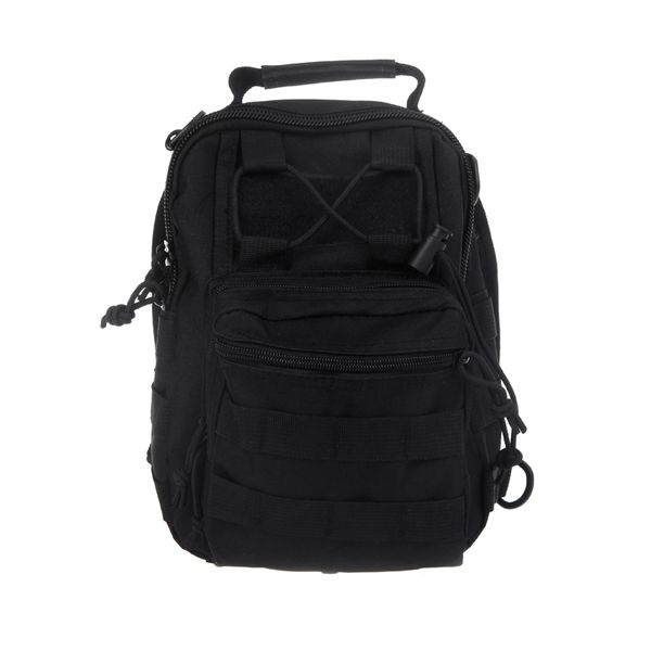 tactical men's bag nylon shoulder bags multifunctional waterproof adjustable outdoor bags for sports fishing gym bag
tactical men's bag nylon shoulder bags multifunctional waterproof adjustable outdoor bags for sports fishing gym bag