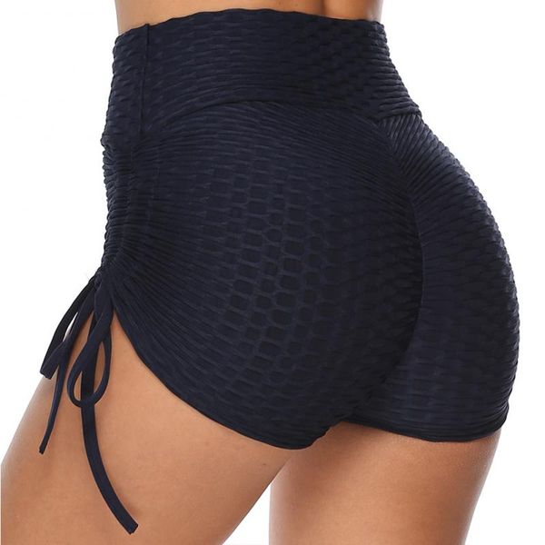 summer exercise gym shorts women yoga shorts professional sports running black low waist workout black training yoga new, White;red
summer exercise gym shorts women yoga shorts professional sports running black low waist workout black training yoga new, White;red