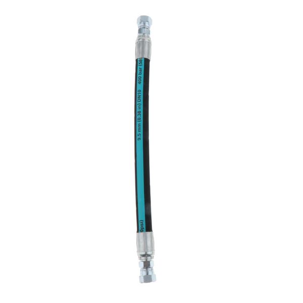14inch высокого давления масляного насоса шланг линия для navistar dt466e dt530e 94-03
14inch высокого давления масляного насоса шланг линия для navistar dt466e dt530e 94-03