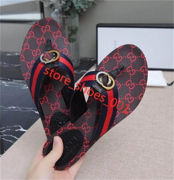 2020 xshfbcl new men and women web strap thong sandal men's sandals fashion casual slippers size36-45, Black
2020 xshfbcl new men and women web strap thong sandal men's sandals fashion casual slippers size36-45, Black