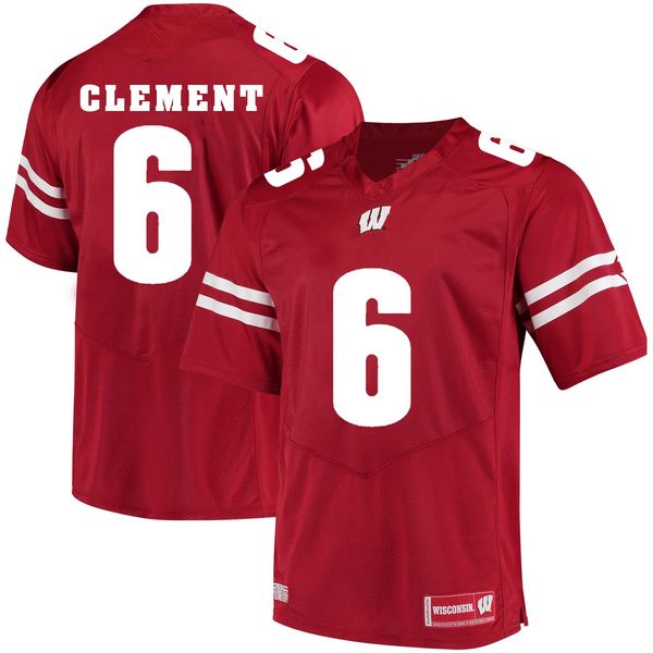 corey clement stitched mens wisconsin badgers rachid ibrahim garrett groshek dare ogunbowale danny davis iii white red ncaa college jersey, Black
corey clement stitched mens wisconsin badgers rachid ibrahim garrett groshek dare ogunbowale danny davis iii white red ncaa college jersey, Black