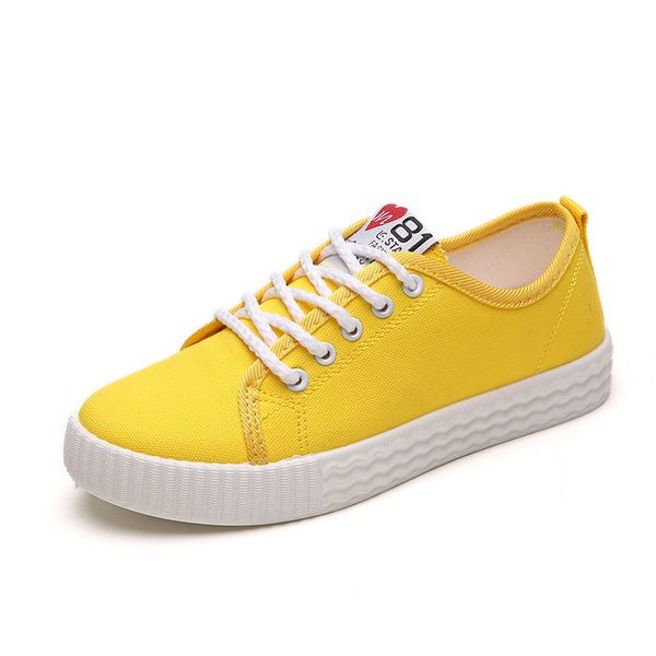 autumn woman casual shoes flat with canvas shoes for female ladies lace-up flats fashion vulcanize shoes, Black
autumn woman casual shoes flat with canvas shoes for female ladies lace-up flats fashion vulcanize shoes, Black