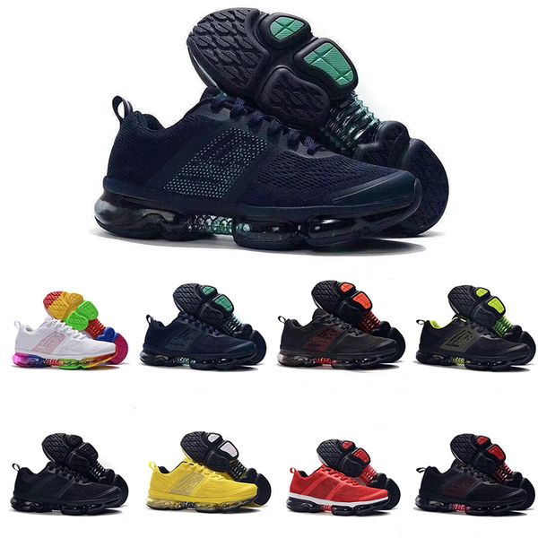 2019 tn running shoes triple black white dark blue yellow mens trainers utility man jogging sport shoe luxury designer sneakers 40-45
2019 tn running shoes triple black white dark blue yellow mens trainers utility man jogging sport shoe luxury designer sneakers 40-45