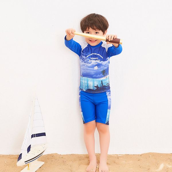 children's swimsuit rushguard swimwear 2019 surf clothing bikinis bikini kids boy swim wear bathing boys split surfing animal
children's swimsuit rushguard swimwear 2019 surf clothing bikinis bikini kids boy swim wear bathing boys split surfing animal