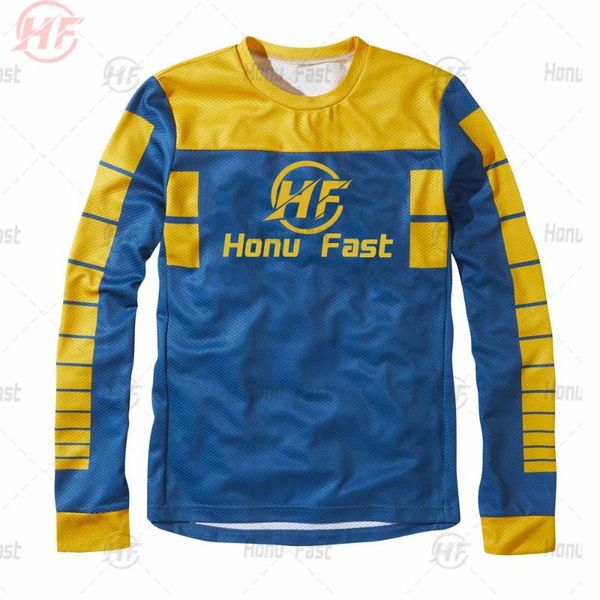 2020 motorcycle mountain bike team downhill jersey mtb foxx offroad dh mx bicycle locomotive shirt cross country mountain bike, Black;red
2020 motorcycle mountain bike team downhill jersey mtb foxx offroad dh mx bicycle locomotive shirt cross country mountain bike, Black;red