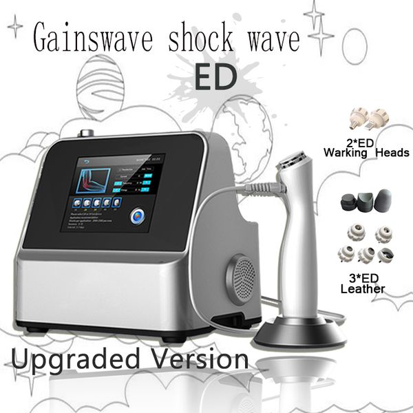 manufacturer direct sale portable shockwave therapy machine extracorporeal shock wave therapy equipment for ed treatments ce dhl
manufacturer direct sale portable shockwave therapy machine extracorporeal shock wave therapy equipment for ed treatments ce dhl