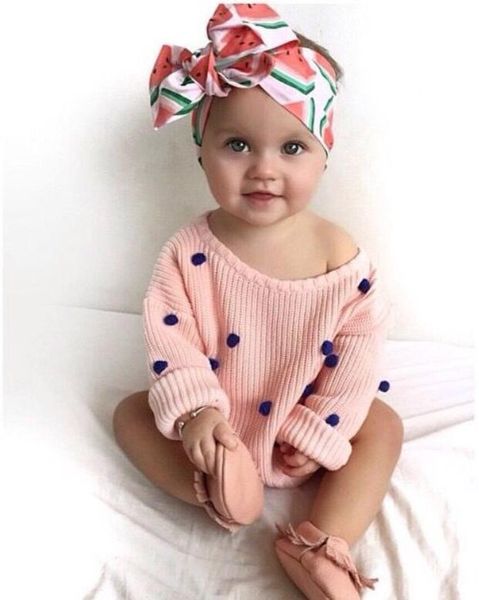bows baby headbands nylon headband newborn headbands soft girls headband hair accessories for kids headbands, Slivery;white
bows baby headbands nylon headband newborn headbands soft girls headband hair accessories for kids headbands, Slivery;white