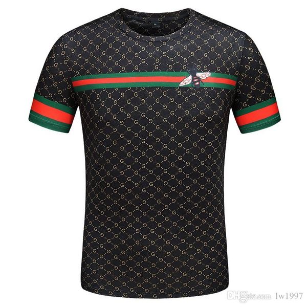 Camisetas chanel02
Camisetas chanel02