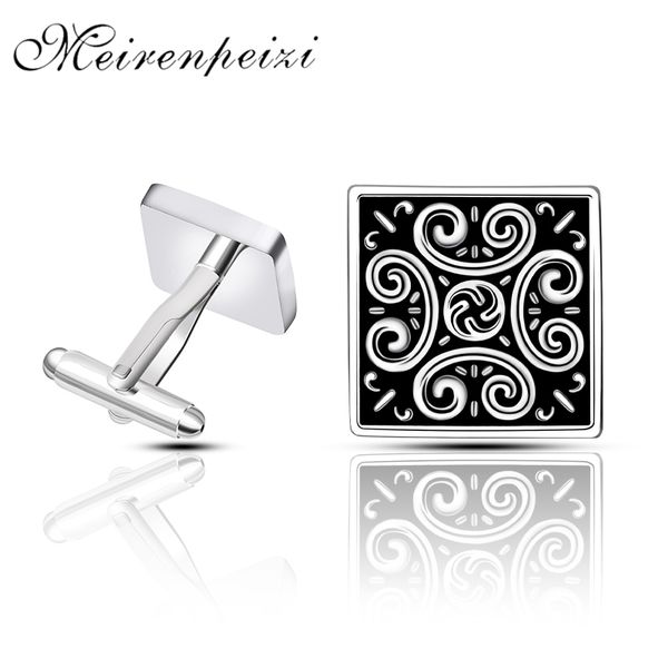 mens shirts cufflinks collection accessories classic man fashion design carving cufflink for mens cuff links gemelos, Silver;golden
mens shirts cufflinks collection accessories classic man fashion design carving cufflink for mens cuff links gemelos, Silver;golden