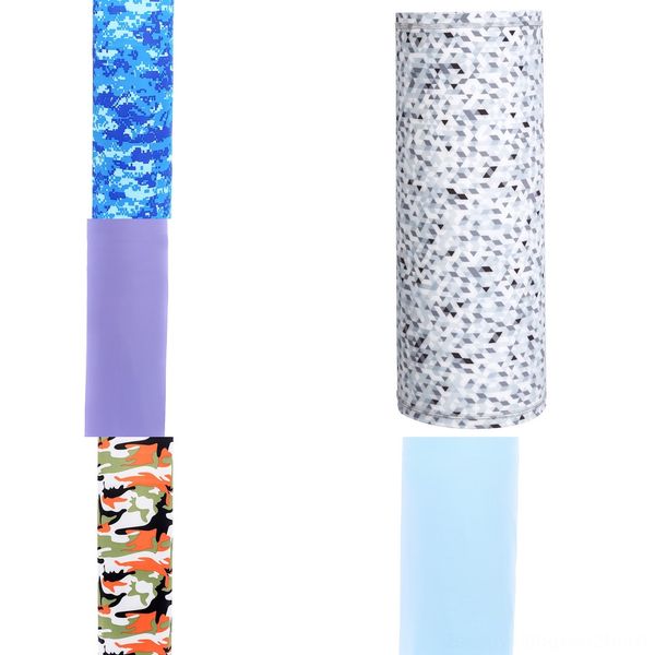bphkh new outdoor sky cycling scarf magic hairband mask starry face scarf headband light breathable edc soft print headwear, Black
bphkh new outdoor sky cycling scarf magic hairband mask starry face scarf headband light breathable edc soft print headwear, Black