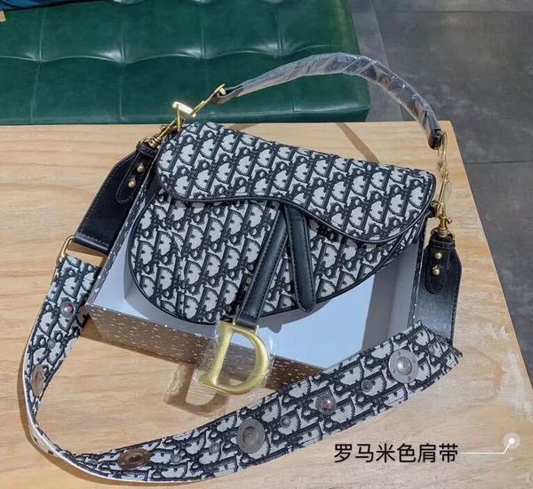 New arrival women 039 handbag bag wallet fa hion canva leather me enger cro body bag ladie ingle houlder bag ll42201
New arrival women 039 handbag bag wallet fa hion canva leather me enger cro body bag ladie ingle houlder bag ll42201