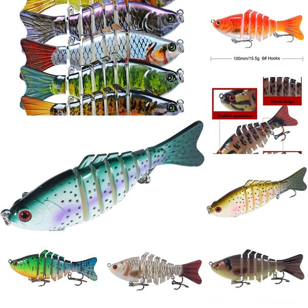 atnka simulation duck modified fish frog luya fake bait double hook sequins thunder soft bait 7cm11g with black
atnka simulation duck modified fish frog luya fake bait double hook sequins thunder soft bait 7cm11g with black