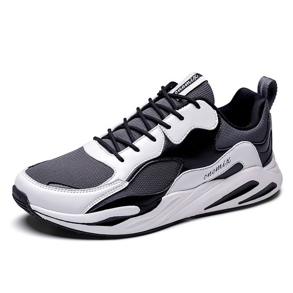 white black gray brown cushion type lace young men women boy girl running shoes fluorescence low cut designer trainers sports sneaker 07
white black gray brown cushion type lace young men women boy girl running shoes fluorescence low cut designer trainers sports sneaker 07