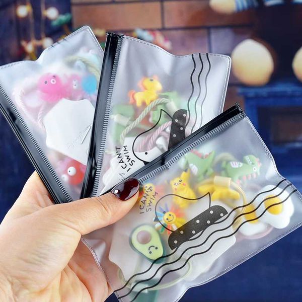 1 комплект коробка 2020 handmade волос канаты девушка резинка cute tie волос резинка женщина девочка аксессуары, Slivery;white
1 комплект коробка 2020 handmade волос канаты девушка резинка cute tie волос резинка женщина девочка аксессуары, Slivery;white